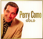 Gold - Perry Como