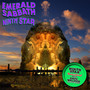 Ninth Star - Emerald Sabbath