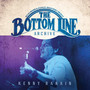 The Bottom Line Archive Series - Kenny Rankin