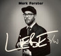 Liebe S/W - Mark Forster
