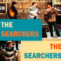 Magic Collection - The Searchers