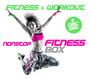 Nonstop Fitness Box - Fitness & Workout Mix