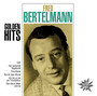 Golden Hits - Fred Bertelmann