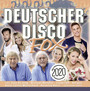 Deutscher Disco Fox 2020 - Deutscher Disco Fox   