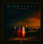 Nightfall - Little Big Town