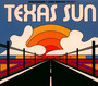 Texas Sun - Khruangbin & Leon Bridges