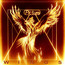 Wings - Picture