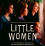Little Women OST - Alexandre Desplat Little Women OST - Alexandre Desplat