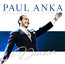 Diana - His Greatest Hits - Paul Anka