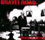 Crooked Nation - Gravelroad