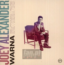 Warna - Joey Alexander