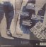 Grind Date - De La Soul - powiększ Grind Date - De La Soul
