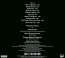 Part Two The Endless Not - Throbbing Gristle - bigger Part Two The Endless Not - Throbbing Gristle
