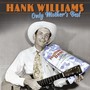 Only Mother's Best - Hank Williams