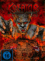 London Apocalypticon - Live At The Roundhouse - Kreator