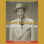 Pictures From Other Side - Hank Williams