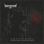 Ghostlands - Wounds From A Bleeding Earth - Wormwood