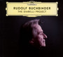Diabelli Project - Rudolf Buchbinder