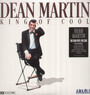 King Of Cool - Dean Martin
