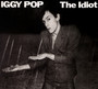 The Idiot - Iggy Pop