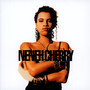 Raw Like Sushi - Neneh Cherry