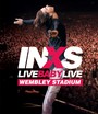 Live Baby Live - INXS