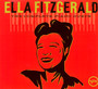 Complete Piano Duets - Ella Fitzgerald