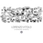 Changing Shapes - Lorenzo Vitolo