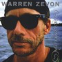 Mutineer - Warren Zevon