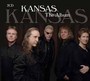 The Album - Kansas