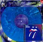 A Songbook With Friends/+ CD Blue & Lonesome - The Rolling Stones 