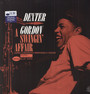 A Swingin' Affair - Dexter Gordon