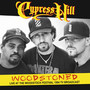 Woodstoned: Live At The Woodstock Festival 1994 TV Broadcast - Cypress Hill