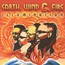 Illumination - Earth, Wind & Fire