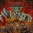 London Apocalypticon - Live At The Roundhouse - Kreator London Apocalypticon - Live At The Roundhouse - Kreator