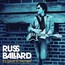 It's Good To Be Here - Russ Ballard