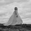 Scattered On The Wind - Sophie Hutchings