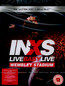 Live Baby Live - INXS