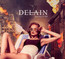 Apocalypse & Chill - Delain