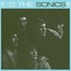 Here Are The Sonics - The Sonics