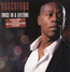 Twice In A Lifetime - Roachford