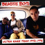 Ultra Rare Trax 1992-1996 - Beastie Boys