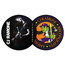 Reconquista - CJ Ramone