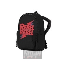 Rebel Rebel _Bag50511_ - David Bowie