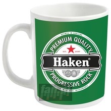 Premium _QBG80334_ - Haken