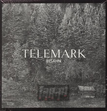 Telemark - Ihsahn