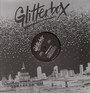Glitterbox Jams - V/A