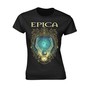 Mirror _Ts803341056_ - Epica