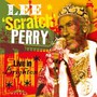 Live In Brighton - Lee Scratch Perry