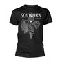 Feverish _Ts80334_ - Soilwork